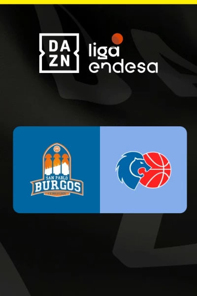 Jornada 27. Jornada 27: Recoletas Salud San Pablo Burgos - Río Breogán