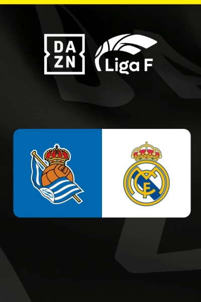 Jornada 22. Jornada 22: Real Sociedad - Real Madrid