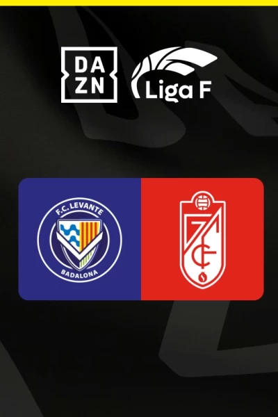 Jornada 22. Jornada 22: Badalona Women - Granada