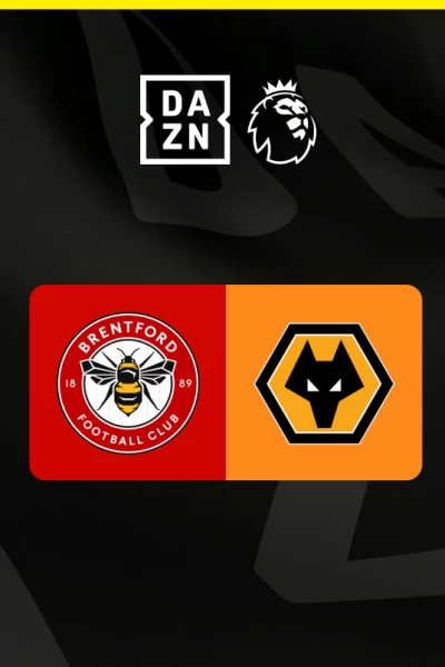 Jornada 30. Jornada 30: Brentford - Wolverhampton