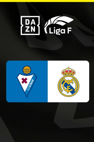 Jornada 23. Jornada 23: Eibar - Real Madrid