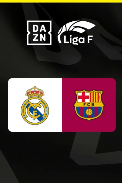 Jornada 24. Jornada 24: Real Madrid - Barcelona