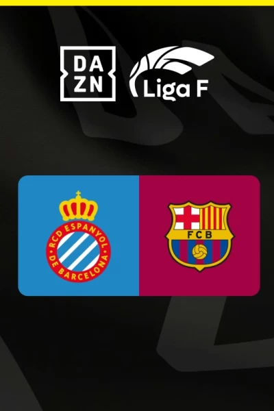 Jornada 26. Jornada 26: RCD Espanyol - FC Barcelona