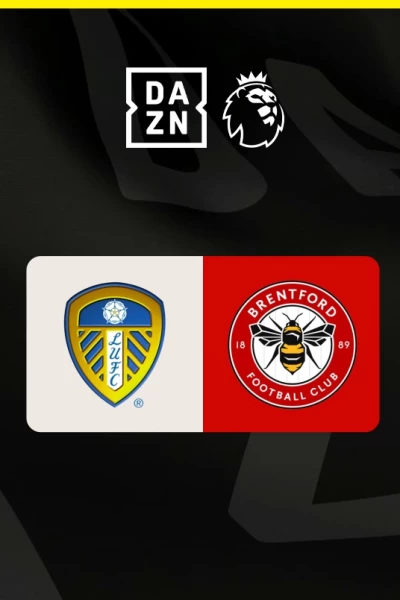 Jornada 31. Jornada 31: Leeds - Brentford