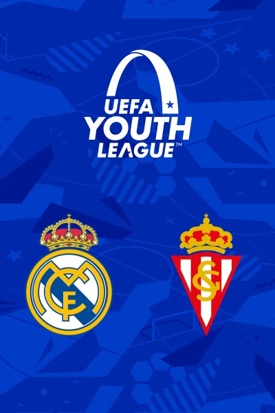 Cuartos de final. Cuartos de final: Real Madrid - Sporting