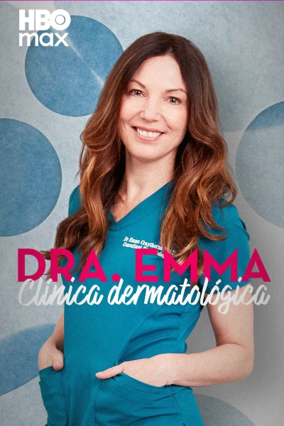 Dra Emma: Clínica dermatológica