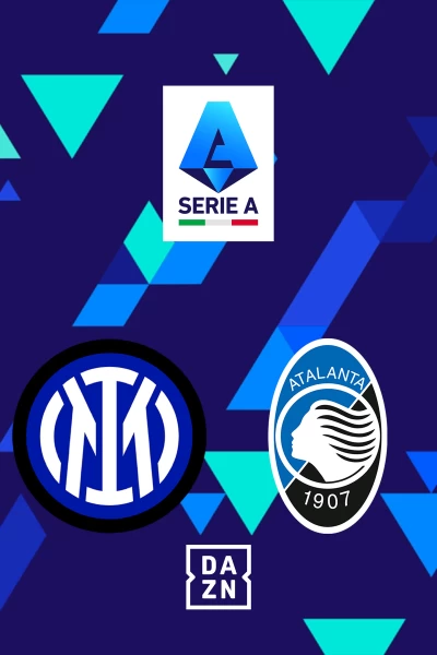 Jornada 29. Jornada 29: Inter - Atalanta