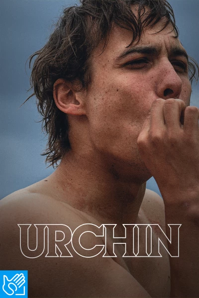 (LSE) - Urchin