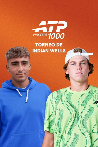 Primera Ronda. Primera Ronda: Merida - Michelsen