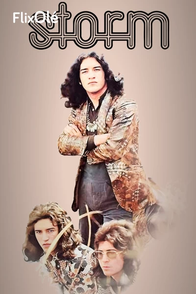 Storm