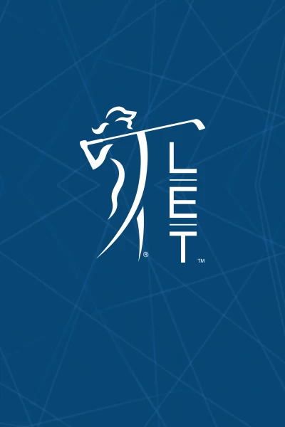 Aramco Championship USA. Aramco Championship USA. Jornada 1