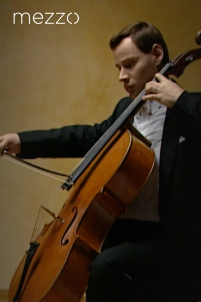 Brahms : Cuarteto de cuerda n.º 2 en la menor op. 51/2 - Keller Quartet