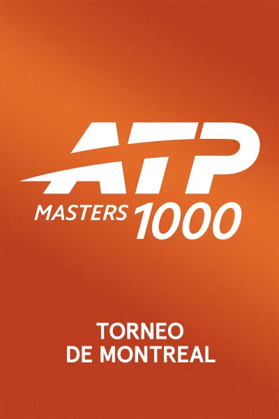 Torneo de Montreal. T(2026). Torneo de Montreal (2026): TBC
