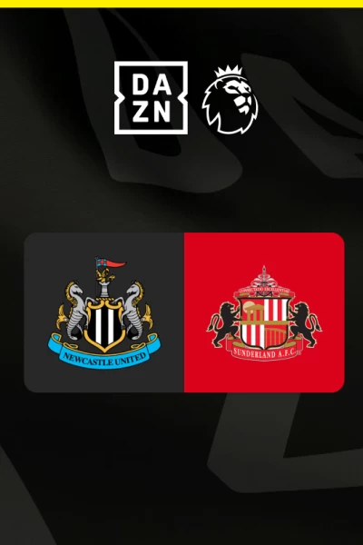 Jornada 31. Jornada 31: Newcastle - Sunderland