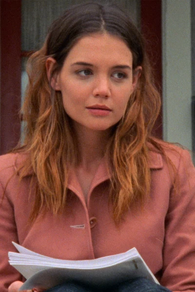 Dawson crece. T(T6). Dawson crece (T6): Ep.21 Adiós Al Sueño Dorado