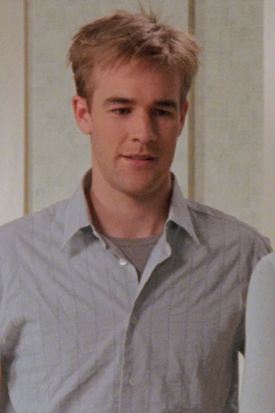 Dawson crece. T(T6). Dawson crece (T6): Ep.24 Se Acaba (Parte 2)