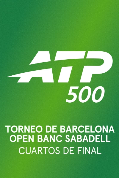 Cuartos de Final. Cuartos de Final 1