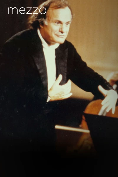 Mozart : Sinfonía n.° 39 - Deutsche Kammerphilharmonie, David Zinman