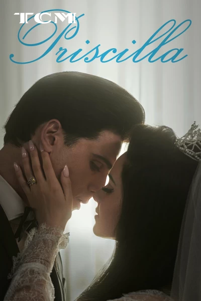 Priscilla