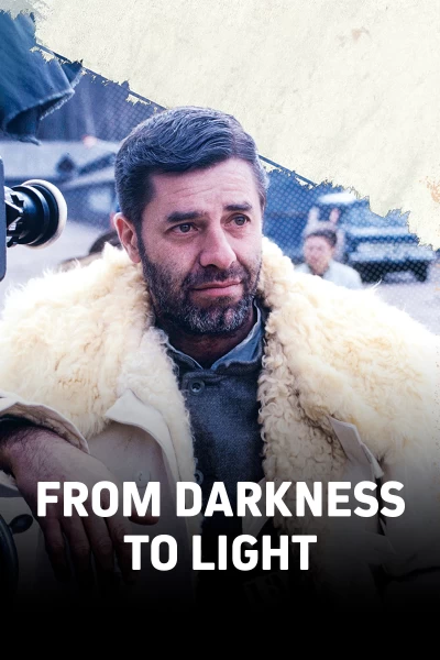 From Darkness to Light