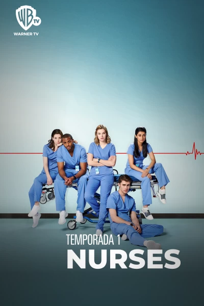 Nurses