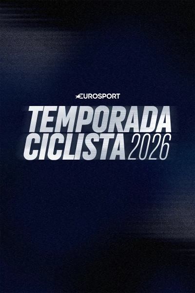 Volta ciclista a Catalunya. T(2026). Volta ciclista a... (2026): Etapa 7 - Barcelona - Barcelona