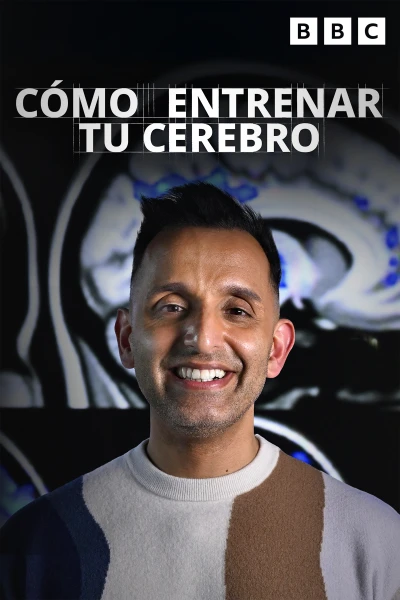 Cómo entrenar tu cerebro
