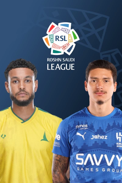 Jornada 28. Jornada 28: Al Khaleej - Al Hilal