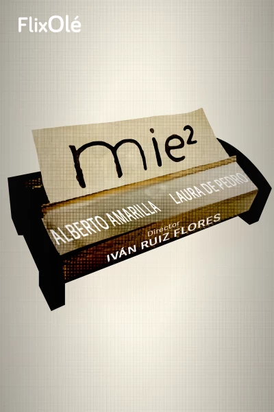 MIE2
