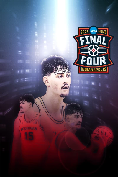 5º.- Semifinales Nacionales. Semifinales Nacionales: Illinois- Uconn