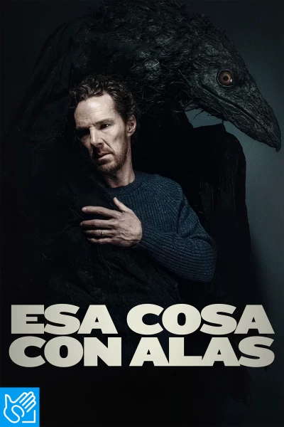 (LSE) - Esa cosa con alas
