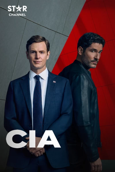 CIA