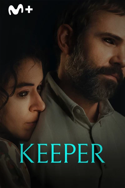 Keeper