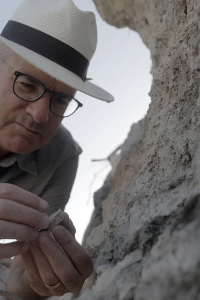 Tesoros perdidos de La Biblia: Misterios de la Fe. Tesoros perdidos de La...: La vida de Cristo