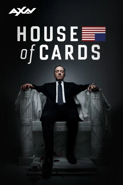 House of Cards