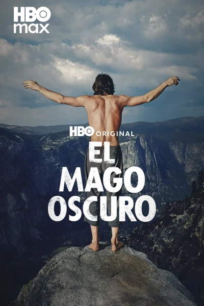 El mago oscuro