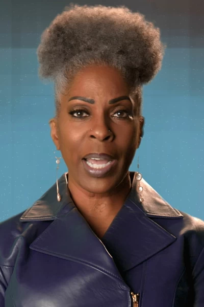 Delincuentes al desnudo. Delincuentes al desnudo: Jeepers Peepers