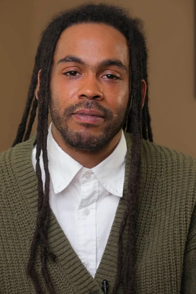 Delincuentes al desnudo. Delincuentes al desnudo: Desnudo y sin miedo