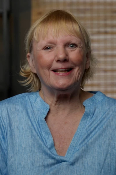 Delincuentes al desnudo. Delincuentes al desnudo: Ir sin ropa interior