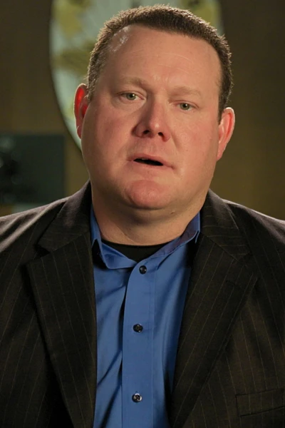 Delincuentes al desnudo. Delincuentes al desnudo: ¿Qué pasa en Florida?