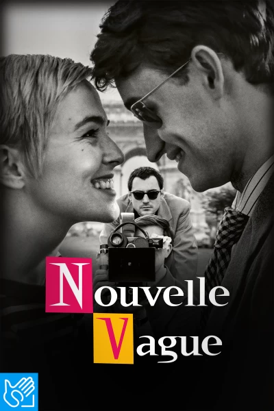 (LSE) - Nouvelle Vague