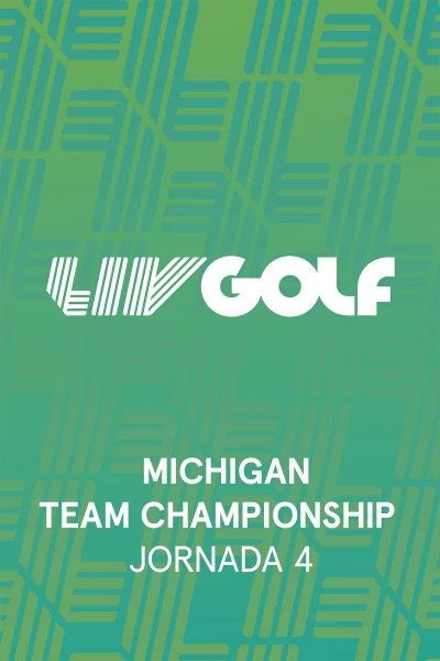 México City. México City. Jornada 4