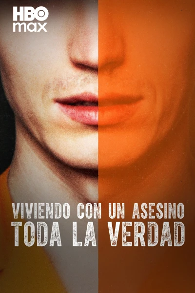 Viviendo con un asesino: toda la verdad