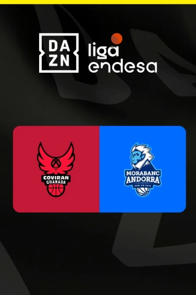 Jornada 28. Jornada 28: Granada - Andorra