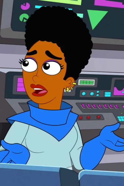 Phineas y Ferb. T(T5). Phineas y Ferb (T5): Aventura espacial / Droogenfest