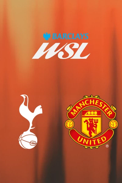 Jornada 20. Jornada 20: Tottenham Hotspur - Manchester United