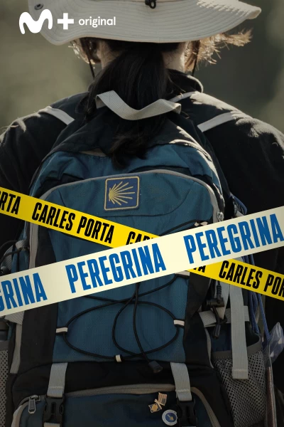 Peregrina