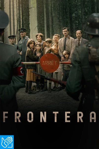 (LSE) - Frontera