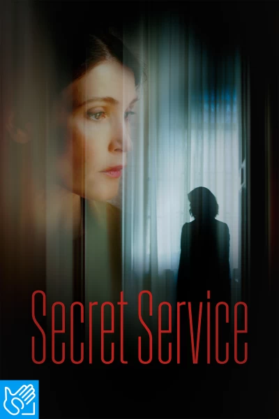 (LSE) - Secret Service