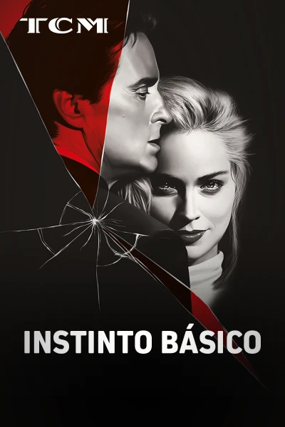 Instinto básico